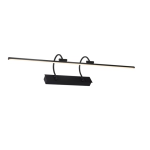 Aplica perete LED 18W 3000K PARACURU 8917 - Img 1