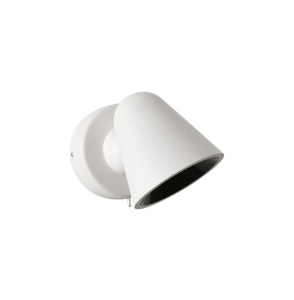 Aplica perete LED 3000K Enzo 4280900