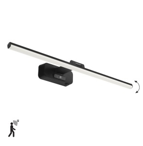 Aplica perete LED 3000K Norris 4279200