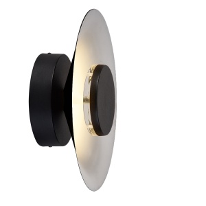 Aplica perete LED 8W 3000K ORION 8122