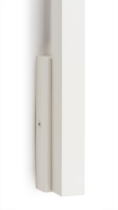 Aplica perete LED ASSE A8055 - Img 3
