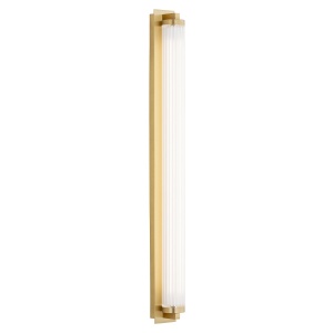 Aplica perete LED HAMPTON A8622