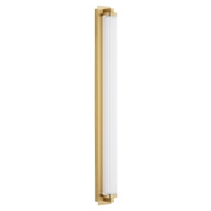 Aplica perete LED HAMPTON A8622 - Img 2