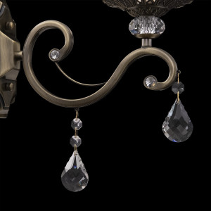Aplica perete Maytoni Grace Bronz-01-R - Img 4