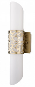 Aplica perete Maytoni Venera Auriu Alb-02-N