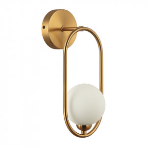 Aplica alama, Aplica perete, Aplica dormitor alama, Aplica perete lampa, Lampa de perete, Aplica dormitor, Iluminat interior, Aplica perete moderna, Aplica living, Aplica moderna dormitor, Aplica dormitor moderna, Aplica de perete living, Aplica de perete