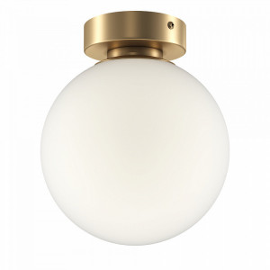 Aplica alama, Aplica perete, Aplica dormitor alama, Aplica perete lampa, Lampa de perete, Aplica dormitor, Iluminat interior, Aplica perete moderna, Aplica living, Aplica moderna dormitor, Aplica dormitor moderna, Aplica de perete living, Aplica de perete