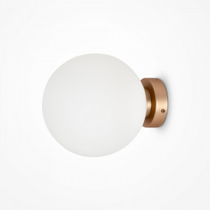 Aplica alama, Aplica perete, Aplica dormitor alama, Aplica perete lampa, Lampa de perete, Aplica dormitor, Iluminat interior, Aplica perete moderna, Aplica living, Aplica moderna dormitor, Aplica dormitor moderna, Aplica de perete living, Aplica de perete