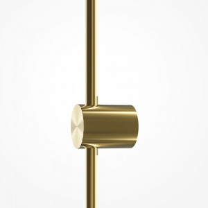 Aplica alama, Aplica perete, Aplica dormitor alama, Aplica perete lampa, Lampa de perete, Aplica dormitor, Iluminat interior, Aplica perete moderna, Aplica living, Aplica moderna dormitor, Aplica dormitor moderna, Aplica de perete living, Aplica de perete