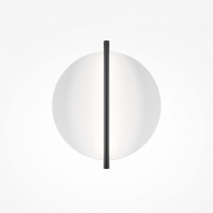 Aplica alba, Aplica perete, Aplica dormitor alba, Aplica perete lampa, Lampa de perete, Aplica dormitor, Iluminat interior, Aplica perete moderna, Aplica living, Aplica moderna dormitor, Aplica dormitor moderna, Aplica de perete living, Aplica de perete h