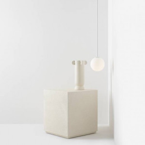Aplica alba, Aplica perete, Aplica dormitor alba, Aplica perete lampa, Lampa de perete, Aplica dormitor, Iluminat interior, Aplica perete moderna, Aplica living, Aplica moderna dormitor, Aplica dormitor moderna, Aplica de perete living, Aplica de perete h