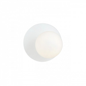 Aplica alba, Aplica perete, Aplica dormitor alba, Aplica perete lampa, Lampa de perete, Aplica dormitor, Iluminat interior, Aplica perete moderna, Aplica living, Aplica moderna dormitor, Aplica dormitor moderna, Aplica de perete living, Aplica de perete h