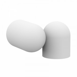 Aplica alba, Aplica perete, Aplica dormitor alba, Aplica rotunda, Aplica perete lampa, Aplica perete metal, Lampa de perete, Aplica dormitor, Iluminat interior, Aplica perete moderna, Aplica living, Aplica moderna dormitor, Aplica dormitor moderna, Aplica