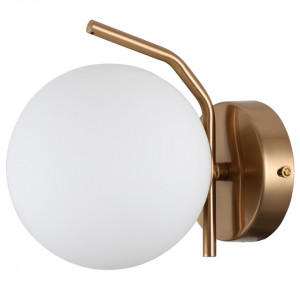 Aplica aurie, Aplica perete, Aplica dormitor aurie, Aplica perete lampa, Lampa de perete, Aplica dormitor, Iluminat interior, Aplica perete moderna, Aplica living, Aplica moderna dormitor, Aplica dormitor moderna, Aplica de perete living, Aplica de perete