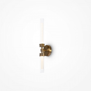 Aplica bronz, Aplica perete, Aplica dormitor bronz, Aplica perete lampa, Lampa de perete, Aplica dormitor, Iluminat interior, Aplica perete moderna, Aplica living, Aplica moderna dormitor, Aplica dormitor moderna, Aplica de perete living, Aplica de perete