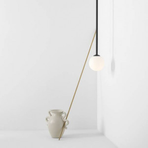 Aplica neagra, Aplica perete, Aplica dormitor neagra, Aplica perete lampa, Lampa de perete, Aplica dormitor, Iluminat interior, Aplica perete moderna, Aplica living, Aplica moderna dormitor, Aplica dormitor moderna, Aplica de perete living, Aplica de pere