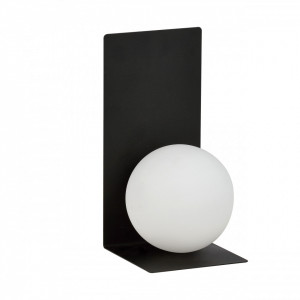 Aplica neagra, Aplica perete, Aplica dormitor neagra, Aplica perete lampa, Lampa de perete, Aplica dormitor, Iluminat interior, Aplica perete moderna, Aplica living, Aplica moderna dormitor, Aplica dormitor moderna, Aplica de perete living, Aplica de pere