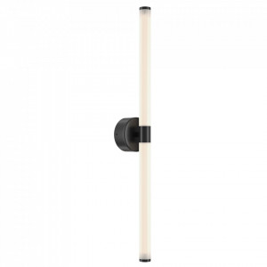 Aplica neagra, Aplica perete, Aplica dormitor neagra, Aplica perete lampa, Lampa de perete, Aplica dormitor, Iluminat interior, Aplica perete moderna, Aplica living, Aplica moderna dormitor, Aplica dormitor moderna, Aplica de perete living, Aplica de pere