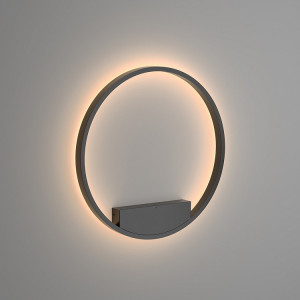 Aplica neagra, Aplica perete, Aplica dormitor neagra, Aplica perete lampa, Lampa de perete, Aplica dormitor, Iluminat interior, Aplica perete moderna, Aplica living, Aplica moderna dormitor, Aplica dormitor moderna, Aplica de perete living, Aplica de pere