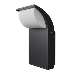 Aplica perete O446WL-L7GF3K - Stock