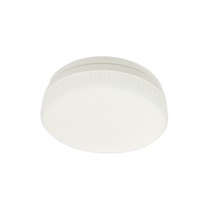 Bec LED LP-GX53-7W 3000K - Img 2