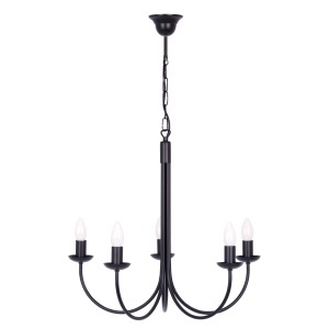 Candelabru K-4971 - HARIS
