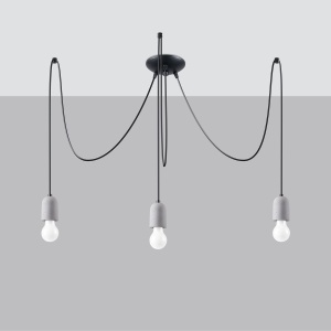 Candelabru NESO 3 - Img 2