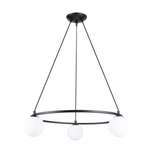 Candelabru YOLI 3 - Img 1