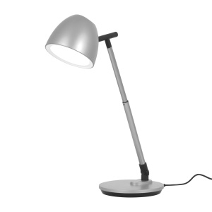 Lampa de birou K-BL1528 GRAFIT - LOLEK