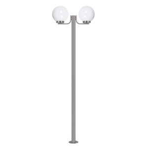 Lampa de gradina K-LP270-2200 - ANA