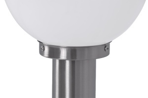Lampa de gradina K-LP270-450 - ANA - Img 4