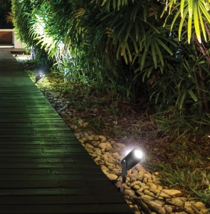 Lampa exterior LED 3000K Fido 4285500 - Img 4