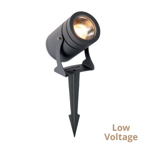 Lampa exterior LED 3000K Maris 4187620