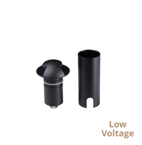 Lampa exterior LED 3000K Rino 4293900