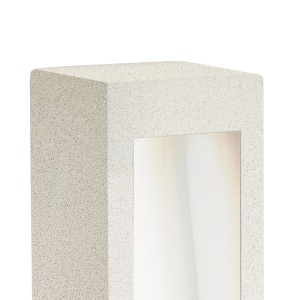Lampa exterior LED 3000K Style 4290501 - Img 2