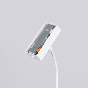 Lampă suspendată SPARK alb - Img 4