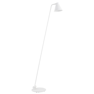 Lampadar 1 bec AVALONE A8001 - Img 2