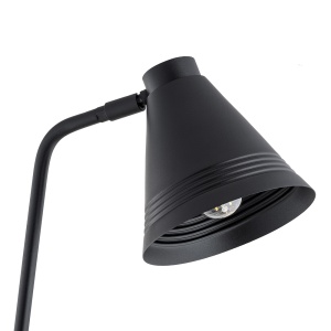 Lampadar 1 bec AVALONE A8003 - Img 3