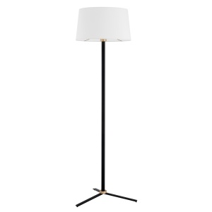 Lampadar 1 bec CAVALINO A8308 - Img 2
