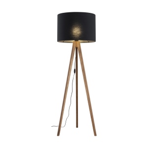 Lampadar Bej 1xE27 GRAND 16005TK - Img 4