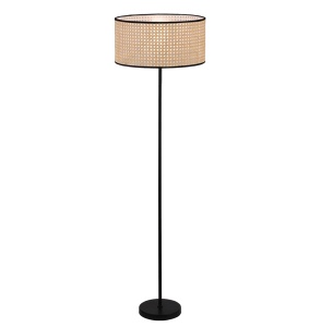 Lampadar E27 Gheisa 4285700