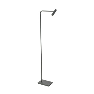 Lampadar FLER