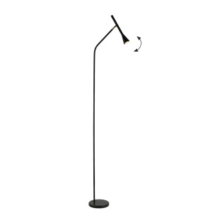 Lampadar GU10 Melody 4283800