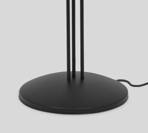 Lampadar K-5188 - BELLA - Img 3