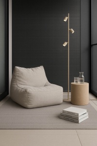 Lampadar K-5825 - MATI - Img 3