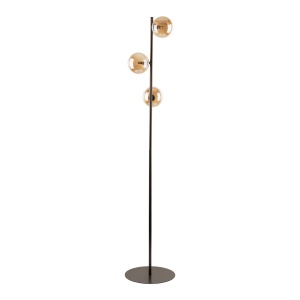 Lampadar Maro 3xG9 ESTERA 6189TK - Img 1