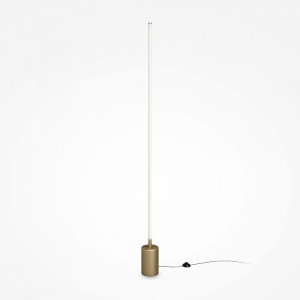 Lampadar alama, Lampadar forma dreapta, Lampa de podea alama, Lampadar modern, Lampadar living, Lampadar dormitor, Lampadar metal, Lampa de podea moderna, Lampadar modern living, Lampadar modern dormitor, Lampadar minimalist