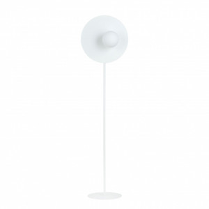 Lampadar alb, Lampadar forma dreapta, Lampa de podea alb, Lampadar modern, Lampadar living, Lampadar dormitor, Lampadar metal, Lampa de podea moderna, Lampadar modern living, Lampadar modern dormitor, Lampadar minimalist