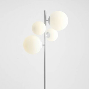 Lampadar alb, Lampadar forma dreapta, Lampa de podea alb, Lampadar modern, Lampadar living, Lampadar dormitor, Lampadar metal, Lampa de podea moderna, Lampadar modern living, Lampadar modern dormitor, Lampadar minimalist