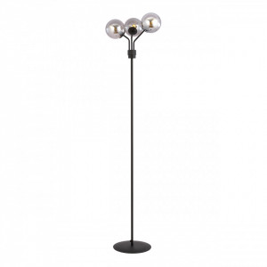 Lampadar negru, Lampadar forma dreapta, Lampa de podea negru, Lampadar modern, Lampadar living, Lampadar dormitor, Lampadar metal, Lampa de podea moderna, Lampadar modern living, Lampadar modern dormitor, Lampadar minimalist